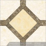 Foshan China Ceramic and Porcelain Building Material Floor Tile (VA8P204, 600X600/800X800mm)