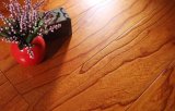 Best Seller Elm Engineered Wood Parquet/Laminate Flooring