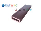 51*21mm WPC Engineered Wood Flooring Oak
