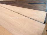 Wood Design High Quality Click Vinyl Flooring