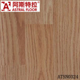 Competitive Price with High Quality HDF 12mm&8mm Wood Laminate Flooring