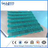 Plastic Slatted Flooring for Goat / Sheep/ Dairy & Poultry
