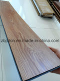 High Quality Luxury PVC Vinyl Click Flooring (CNG0339N)