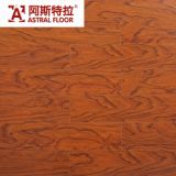 Matte Surface Finishing and Decorative High-Pressure HPL Type Furniture Floor/Laminate Flooring (AS18212)