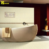 300X600mm Water Proof Glazed Bathroom Wall Tile (TA1146)