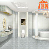 300X450mm 3D Inkjet Glazed Ceramic Bathroom Wall Tile (2LP58285A)