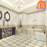 240X660mm Interior Glazed Bathroom Ceramic Wall Tile (BW1-26501)