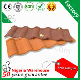 Lightweight Durable Building Materials Roofing Tile Home Depot Kerala Roof Tile Best Prices