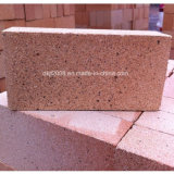 Fire Brick in Refractory for Wholesales