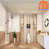 300X600mm 3D Inkjet Glazed Ceramic Bathroom Wall Tile (2LG68422A)