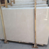 Waterproof Cheap Factory White Michelia Alba Marble Flooring