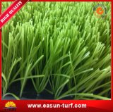 High Quality Landscape Plastic Grass Turf Artificial