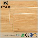 Whole Sale Waterproof Wood Plastic Composite Board WPC Flooring
