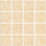 Cheap and Latest Design Ceramic Wall Tile in Foshan 30X30