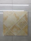 300*300mm High Quality Rustic Tile Floor Tile (FA9118)