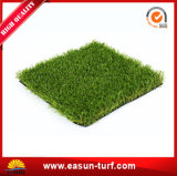 Best Artificial Turf Plastic Grass