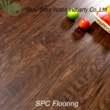High-Stable Spc Flooring Suitable for The Wet District