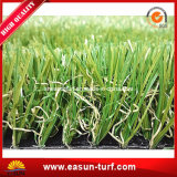 Forever Green Artificial Grass Fake Turf Decor