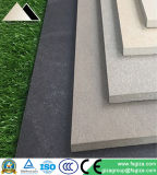 3D Glazed Flooring Tile 600X600 Full Body Non Slip Ceramic Floor Tile (STB0600)