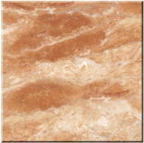 Red Rose Tea Marble Tiles for Wall and Flooring