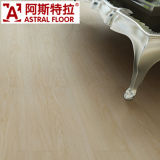 Fashion Design AC3, AC4 HDF 12mm Laminate Flooring