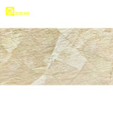 High Quality Glazed Porcelain Tiles with Many Different Color