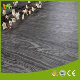 Children Use Safety Good Quality PVC Floor Tile