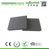 2016 Co-Extrusion WPC Outdoor Solid Decking