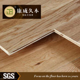 Naturaloak Wood Parquet/Laminate Flooring (SY-01)