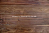 Natural Black American Walnut Hardwood Flooring