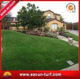 Cheapest Garden Artificial Grass Synthetic Lawn Turf