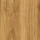 Commercial Imitation Wood PVC Flooring