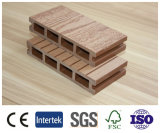 Most Popular Cost-Effective Products Wood Plastic Composite / WPC Decking / WPC Flooring