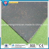 Wholesale Indoor Gym Rubber Floor Tiles for Playground