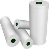 50GSM Inkjet Printing CAD Plotter Paper Price in Roll for Garment Cutting Room