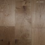 ABC Grade Engineered Oak Parquet Flooring/Wood Flooring