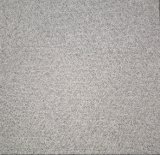 Building Material Carpet PVC Floor
