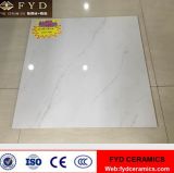 Global Glaze Carrara Marble Wall Tiles Floor Tile Promotion 80*80