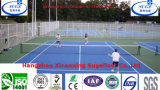 Multi-Purpose Recyclable PP Tennis Court Sports Flooring