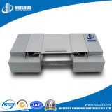 Waterproof Aluminium Wall Concrete Expansion Joint