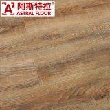 High Glossak6803 (Great U-Groove) Laminate Flooring