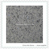 China Polished Granite Tile for Building Floor