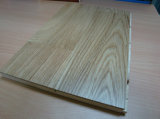 Classics French Oak Parquet Engineered Wood Flooring