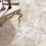 Glazed Porcelain Flooring or Wall Tile Digital Stone Series 600X600 (11625)