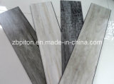 100% Virgin Material Lvt PVC Vinyl Flooring High Quality
