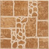 Ceramic Tile Floor Tile/Ceramica/Rustic Ceramic Tiles (3A230)