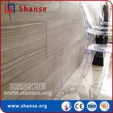 Wall Decorative Recyclable Fireproof Soft Ceramic Tile for Office Building