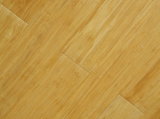Solid Natural Bamboo Flooring - 960X96X15mm