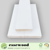 Decorative Wooden Moulding Skirting Board Ceiling Moulding