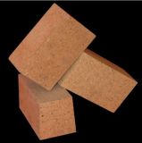 Alkali Resistant Bricks with Best Prize
